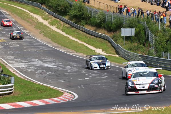 VLN 18-08-2007 02 Bruennchen 006