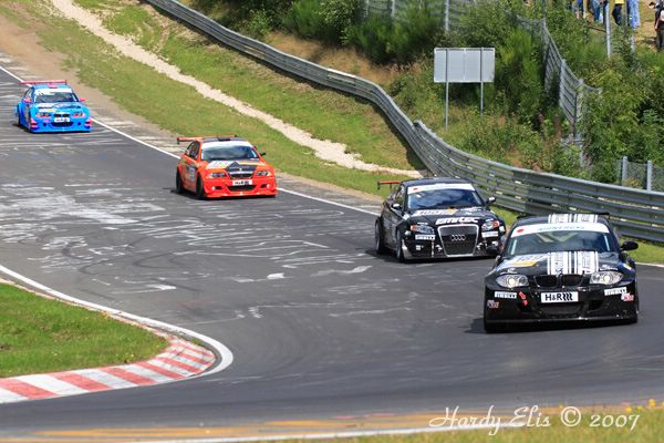 VLN 18-08-2007 02 Bruennchen 007