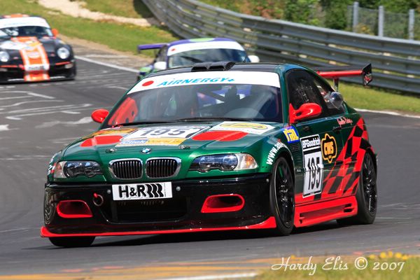 VLN 18-08-2007 02 Bruennchen 008