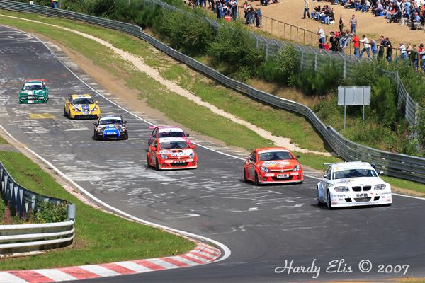 VLN 18-08-2007 02 Bruennchen 009