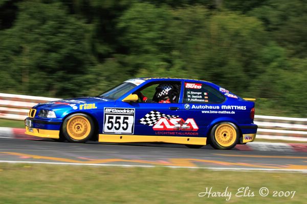 VLN 18-08-2007 02 Bruennchen 011