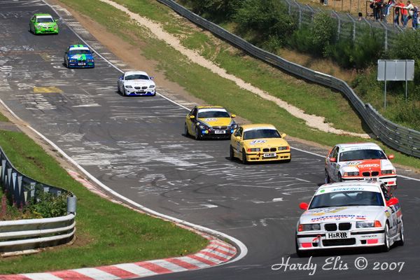 VLN 18-08-2007 02 Bruennchen 012