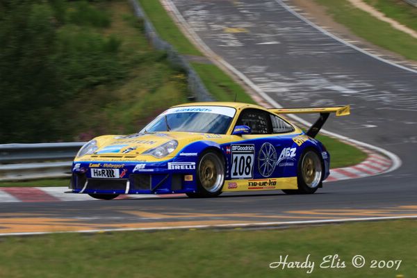 VLN 18-08-2007 02 Bruennchen 015