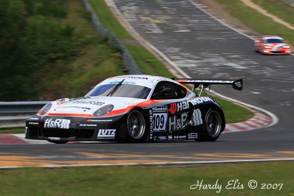 VLN 18-08-2007 02 Bruennchen 017