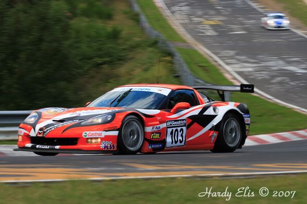 VLN 18-08-2007 02 Bruennchen 018