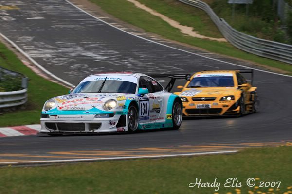 VLN 18-08-2007 02 Bruennchen 019