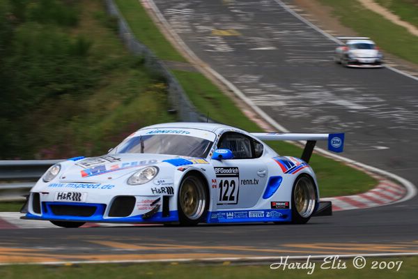 VLN 18-08-2007 02 Bruennchen 020