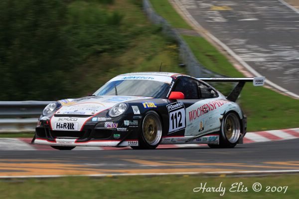 VLN 18-08-2007 02 Bruennchen 021