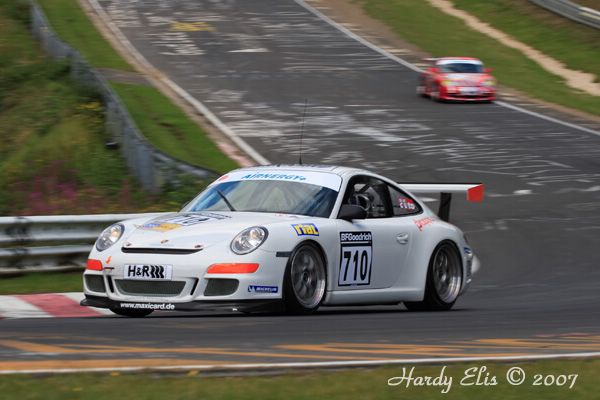 VLN 18-08-2007 02 Bruennchen 022
