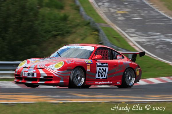 VLN 18-08-2007 02 Bruennchen 023