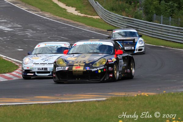 VLN 18-08-2007 02 Bruennchen 024