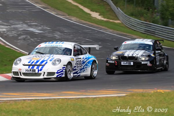 VLN 18-08-2007 02 Bruennchen 025