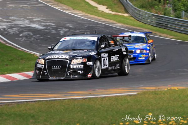 VLN 18-08-2007 02 Bruennchen 026