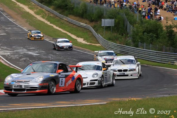 VLN 18-08-2007 02 Bruennchen 028