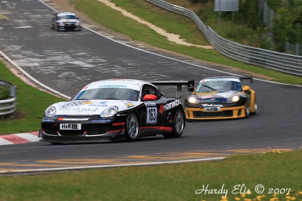 VLN 18-08-2007 02 Bruennchen 029