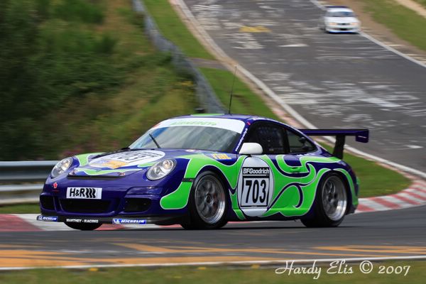 VLN 18-08-2007 02 Bruennchen 030