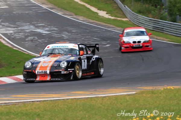 VLN 18-08-2007 02 Bruennchen 032