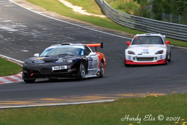 VLN 18-08-2007 02 Bruennchen 036