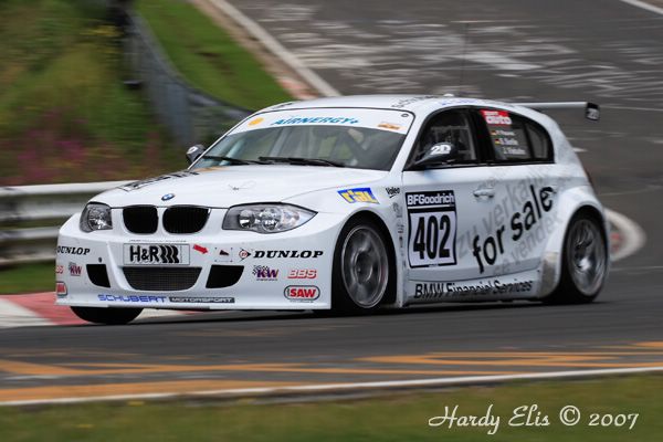 VLN 18-08-2007 02 Bruennchen 041