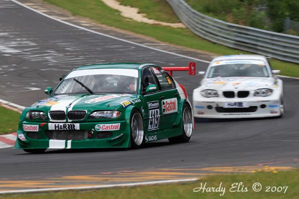 VLN 18-08-2007 02 Bruennchen 043