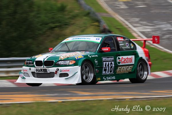 VLN 18-08-2007 02 Bruennchen 045