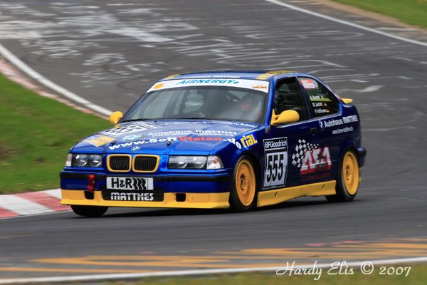 VLN 18-08-2007 02 Bruennchen 046