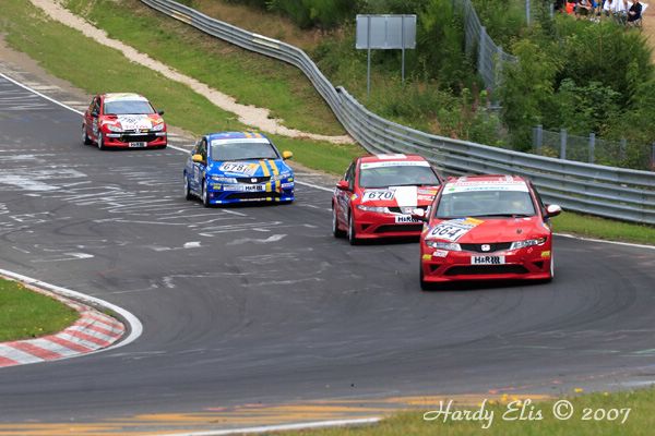 VLN 18-08-2007 02 Bruennchen 047
