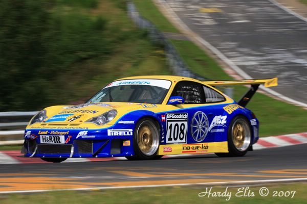 VLN 18-08-2007 02 Bruennchen 048