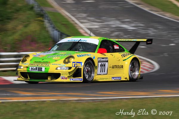 VLN 18-08-2007 02 Bruennchen 049