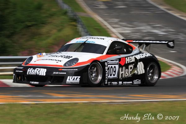 VLN 18-08-2007 02 Bruennchen 051