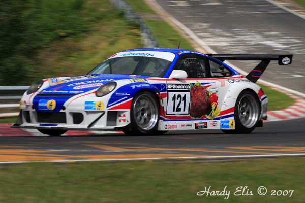 VLN 18-08-2007 02 Bruennchen 053