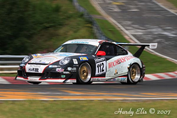 VLN 18-08-2007 02 Bruennchen 056