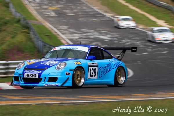 VLN 18-08-2007 02 Bruennchen 057