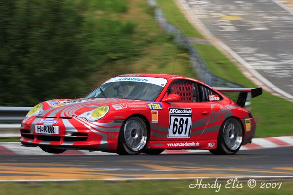 VLN 18-08-2007 02 Bruennchen 058