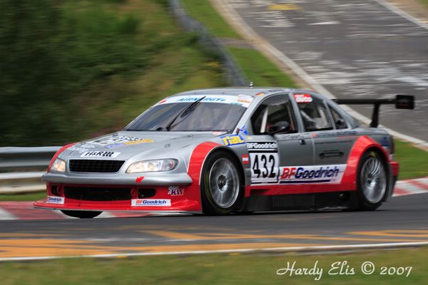 VLN 18-08-2007 02 Bruennchen 059