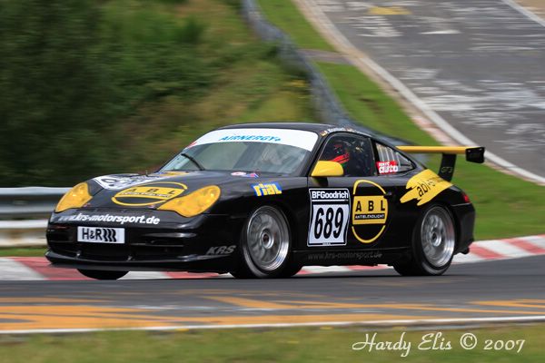 VLN 18-08-2007 02 Bruennchen 063