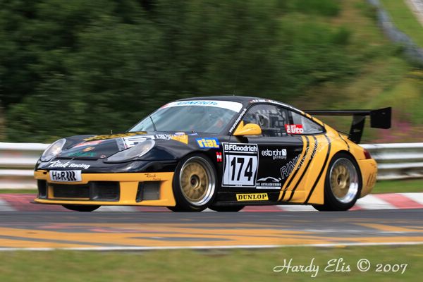 VLN 18-08-2007 02 Bruennchen 065