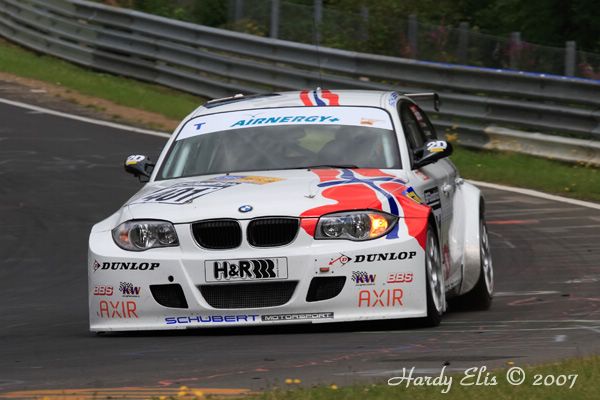 VLN 18-08-2007 02 Bruennchen 066