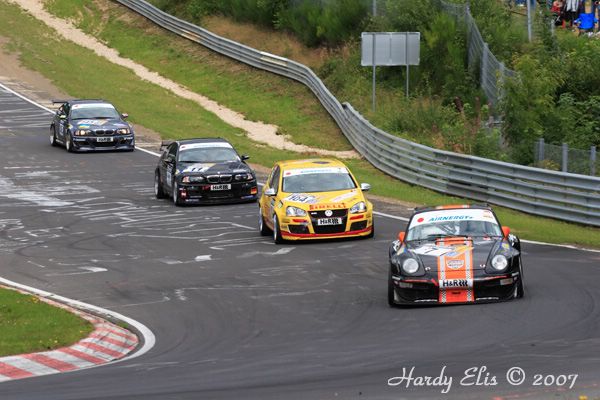 VLN 18-08-2007 02 Bruennchen 068