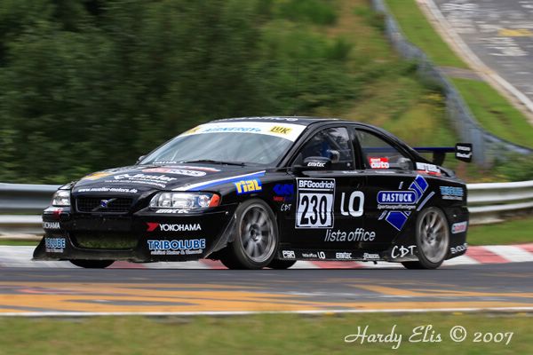 VLN 18-08-2007 02 Bruennchen 069