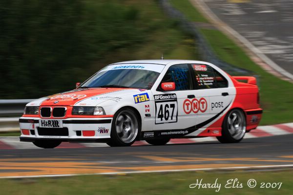 VLN 18-08-2007 02 Bruennchen 074