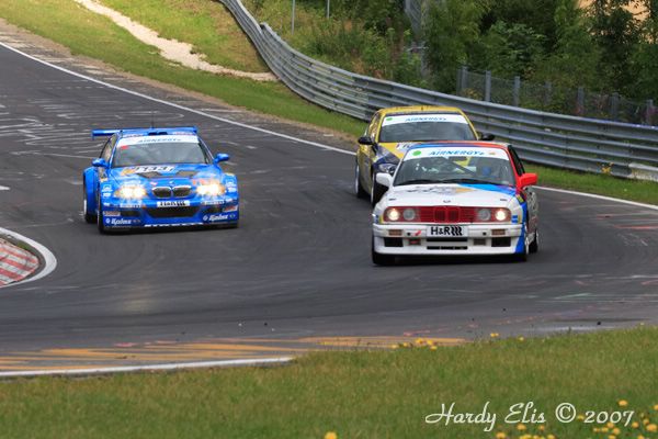 VLN 18-08-2007 02 Bruennchen 078