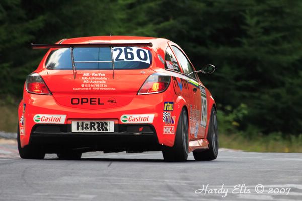 VLN 18-08-2007 02 Bruennchen 080