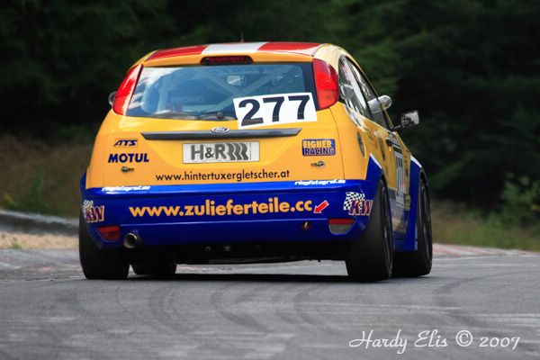 VLN 18-08-2007 02 Bruennchen 082