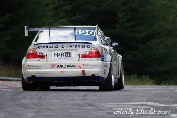 VLN 18-08-2007 02 Bruennchen 083