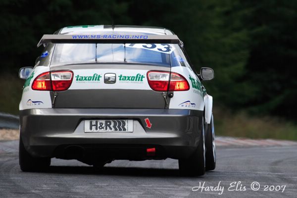 VLN 18-08-2007 02 Bruennchen 084