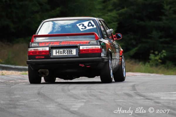 VLN 18-08-2007 02 Bruennchen 085