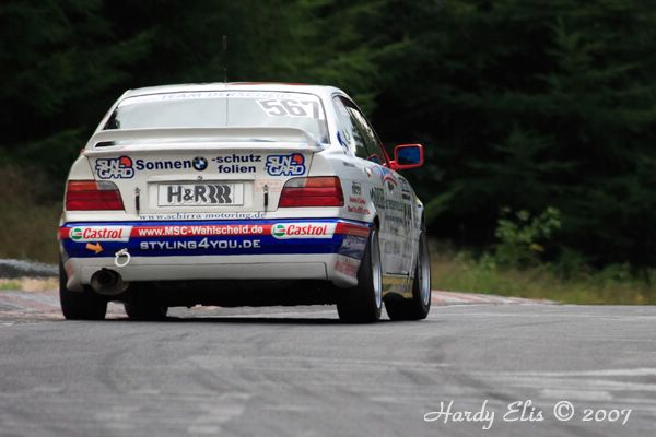 VLN 18-08-2007 02 Bruennchen 087