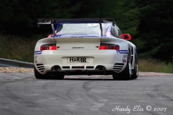 VLN 18-08-2007 02 Bruennchen 088