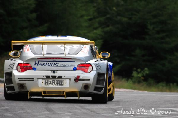 VLN 18-08-2007 02 Bruennchen 094